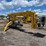 #2898-•-2023-omme-2750-rxbdj-hybrid-tracked-aerial-lift-image-3