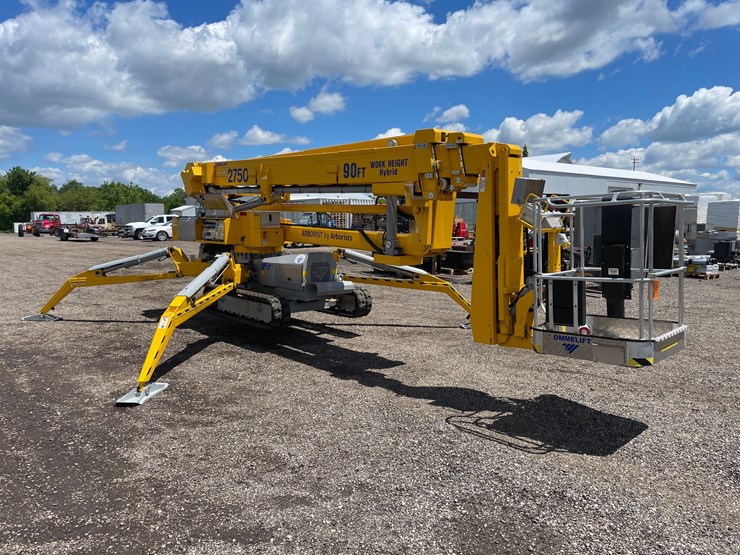 #2898-•-2023-omme-2750-rxbdj-hybrid-tracked-aerial-lift-image-3