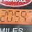 2010-peterbilt-320-image-20
