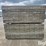 8'-concrete-wall-forms-image-6