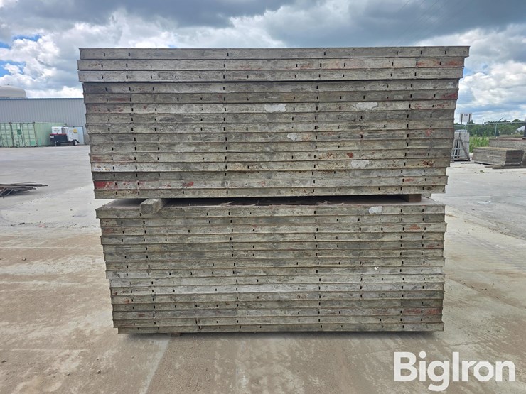 8'-concrete-wall-forms-image-6