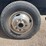 2012-ford-f350-xl-image-10
