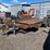 #2097-•-1999-olympic-tandem-axle-equipment-trailer-(has-wi-title)-image-1