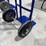 #49830-•-unused-ez-roll-dolly-image-5