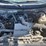 2009-ford-f150-xl-image-34