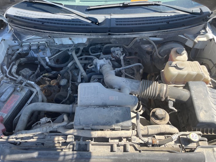 2009-ford-f150-xl-image-34