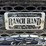 2016-ford-f550-image-10