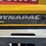 2014-dynapac-cc1200-image-11