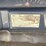 2004-ford-f150-xl-image-10