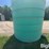enduraplas-5500-gal-liquid-tank-image-14