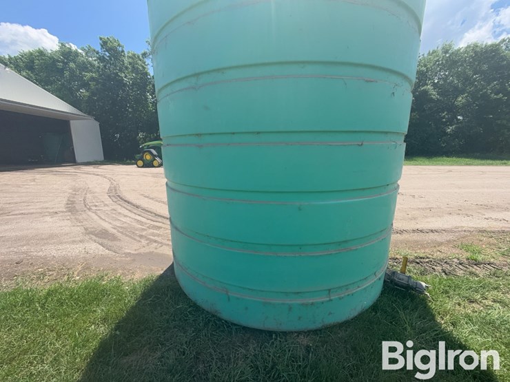 enduraplas-5500-gal-liquid-tank-image-14