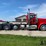 2014-peterbilt-388-image-4
