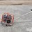 husqvarna-soff-cut-150-image-8