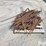 pre-bent-rebar-image-4