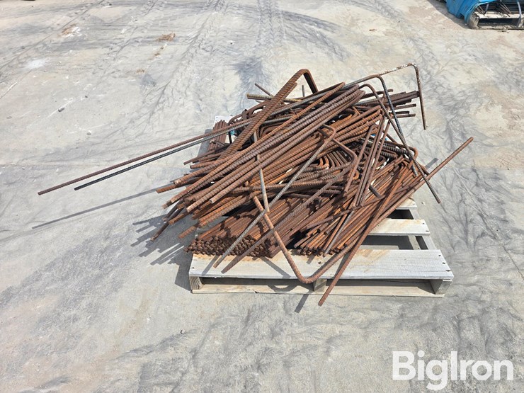 pre-bent-rebar-image-4