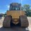 1999-caterpillar-d6r-lgp-image-6