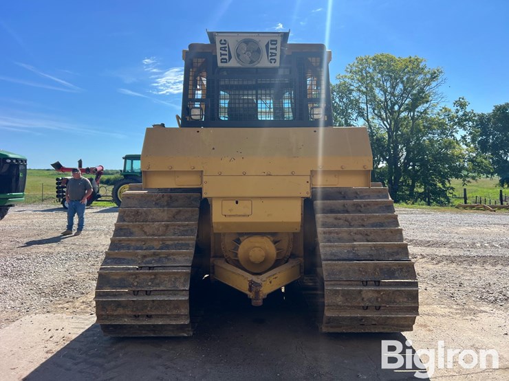 1999-caterpillar-d6r-lgp-image-6