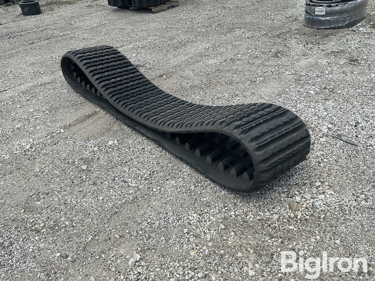 caterpillar-287-image-5