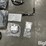 raven-cable-assortment-image-12