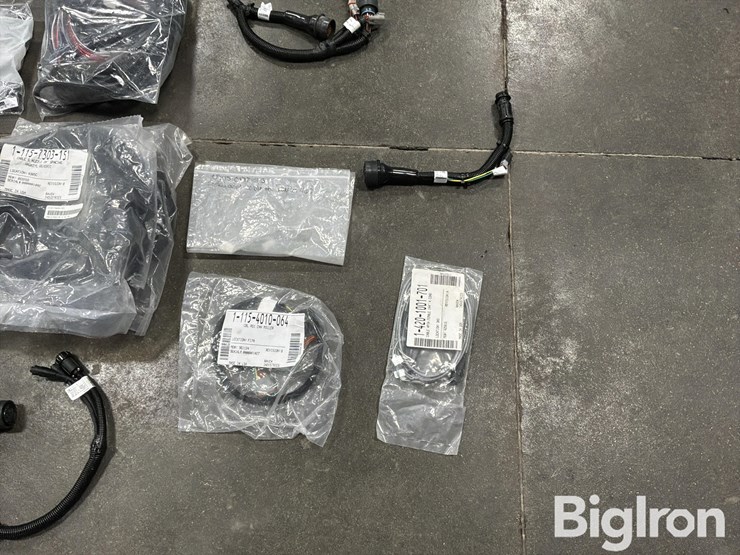 raven-cable-assortment-image-12