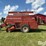 hesston-4700-image-8