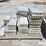 wall-ties-12"-form-fillers-image-11