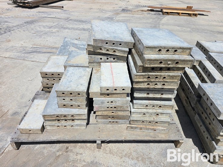 wall-ties-12"-form-fillers-image-11