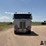 1985-kenworth-k100-image-2