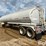 1981-fruehauf-trailer-image-7
