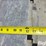 wall-ties-12"-form-fillers-image-13