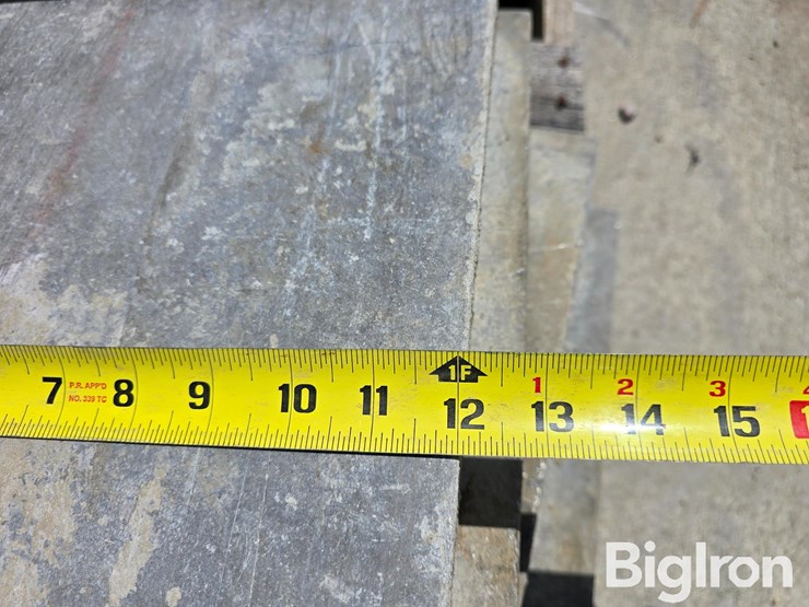 wall-ties-12"-form-fillers-image-13