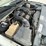 2004-chevrolet-silverado-3500-image-7