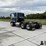 1974-kenworth-k100-image-7