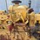 caterpillar-d353-image-6