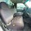 2006-ford-f250-image-29