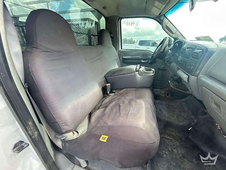 2006-ford-f250-image-29