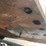 #2801-•-2002-wabash-refrigerated-van-trailer-(has-wi-title)-image-4