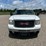 2010-gmc-2500hd-image-3