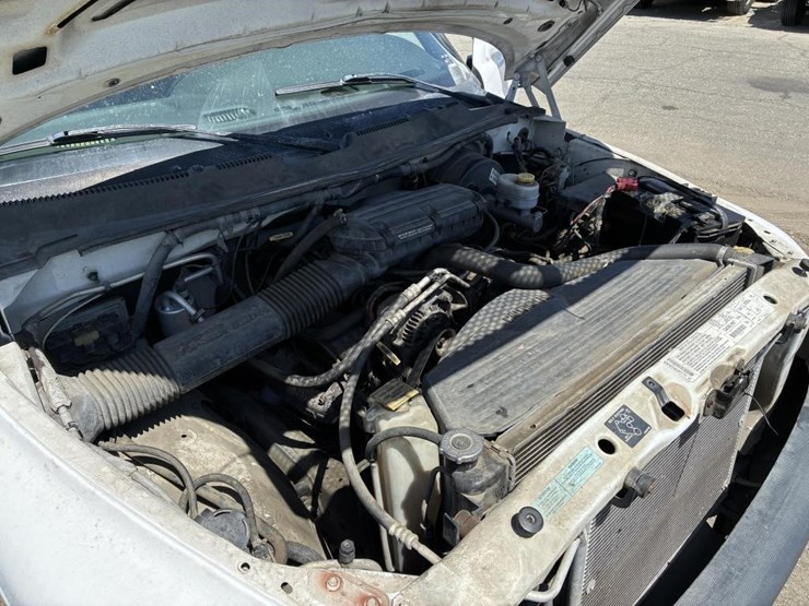 2001-dodge-ram-1500-image-10