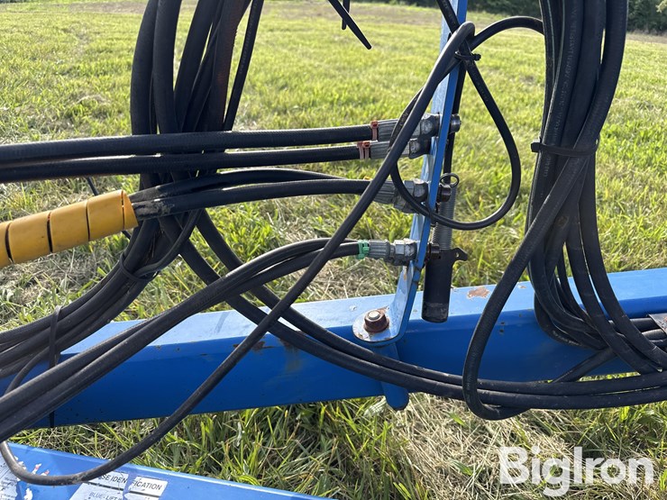 2011-landoll-7431-29-image-12