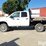 2007-dodge-ram-2500-image-8