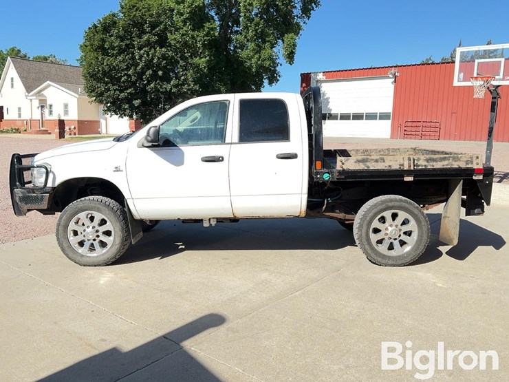 2007-dodge-ram-2500-image-8