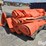 insulated-concrete-blankets-image-3