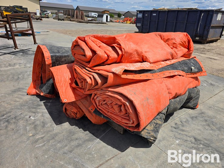 insulated-concrete-blankets-image-3