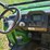 john-deere-gator-image-26