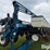 2006-kinze-3600-image-14