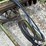 john-deere-230-image-14