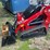 2025-e-t360d-electric-mini-stand-on-track-loader-skid-steer-image-1