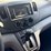 2016-nissan-nv200-image-12
