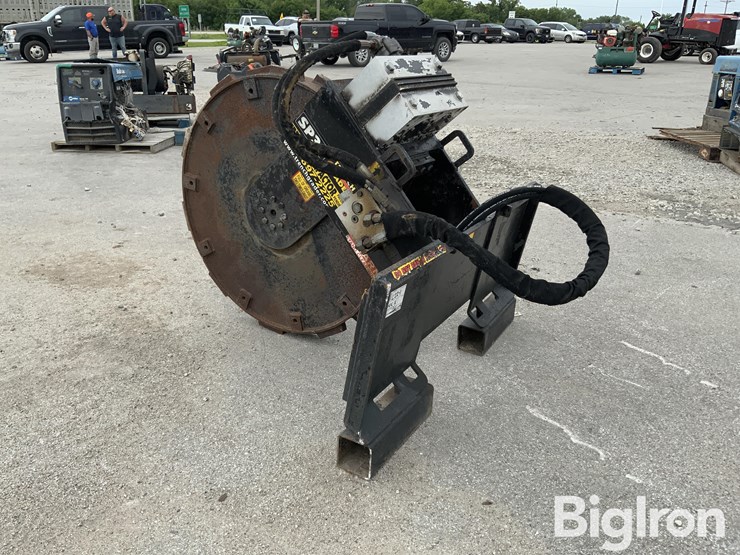 massey-ferguson-730-image-7